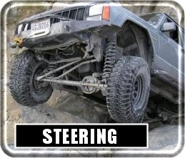 Steering Parts