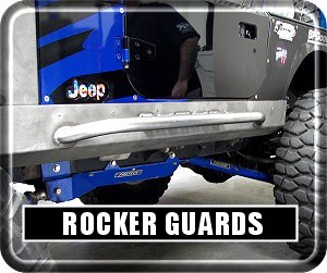 RockSliders