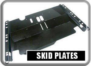 Skidplates
