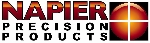 Napier Precision Products
