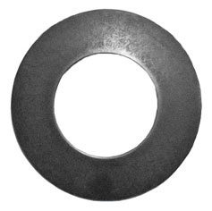Dana 44 Pinion Gear Thrust Washer