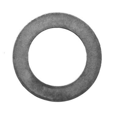 14T Side Gear Thrust Washer.