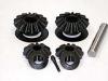Standard open spider gear set for '07 & up GM 8.6".
