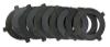 8.75" Chrysler & 55P Chevy Power Lok clutches, Model 20 also, POSI.