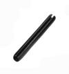 Dana 50 Dana 60 Dana 70 & Dana 80 ROLL PIN, 0.225" DIA, FOR X/P SHAFT, 1.87" LNG