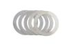 Replacement preload shim kit for Dana Spicer S110, S111, S130 & S132.