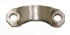7290 U/Joint strap (one single strap) for Chrysler 7.25", 8.25", 8.75", 9.25".