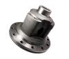 11.5" Chrysler & GM Helical Gear Type positraction