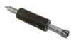 Dana 80 & GM/Chrysler 11.5" spindle ID boring tool for 37 & 38 spline axle conversion.