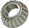 01 & up C9.25 pinion setup bearing.