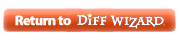 Return to the Diff Wizard